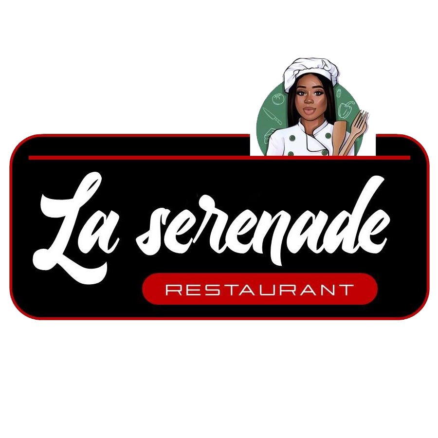 la-serenade